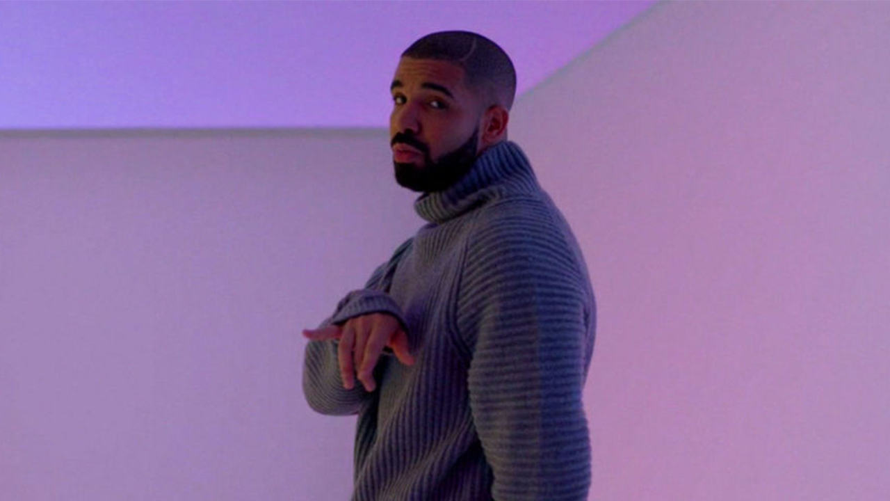 Drake